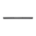 Ноутбук Lenovo ThinkPad X9-G1 14