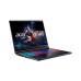 Ноутбук Acer Nitro V 16S ANV16S-71 16