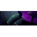 Крісло Razer Enki X ПУ шкіра, 2D-Armrests, чорно-зелений Крісло Razer Enki X ПУ шкіра, 2D-Armrests, чорно-зелений