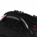 Рюкзак для ноутбука, Wenger Synergy 16