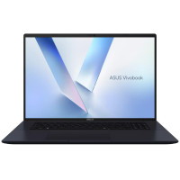 Ноутбук ASUS Vivobook 18 M1807GA-S8007 18