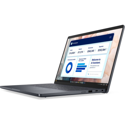 Ноутбук Dell Pro 14 Premium 14