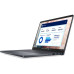 Ноутбук Dell Pro 14 Premium 14