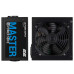 Блок живлення 2E Master Power  (550W), >80%, 80+ White, 120мм, 1xMB 24pin(20+4), 1xCPU 8pin(4+4), 3xMolex, 5xSATA, 2xPCIe 8pin(6+2)