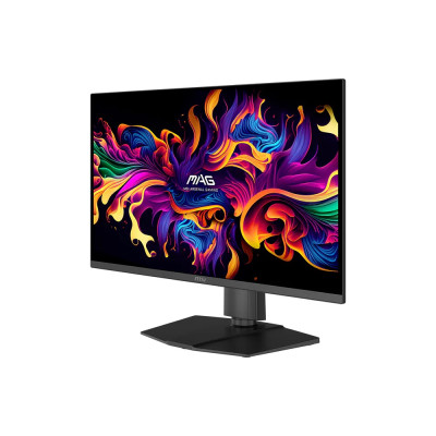 Монітор MSI 26.5