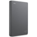 Портативний жорсткий диск Seagate 5TB USB 3.0 Basic Портативний жорсткий диск Seagate 5TB USB 3.0 Basic