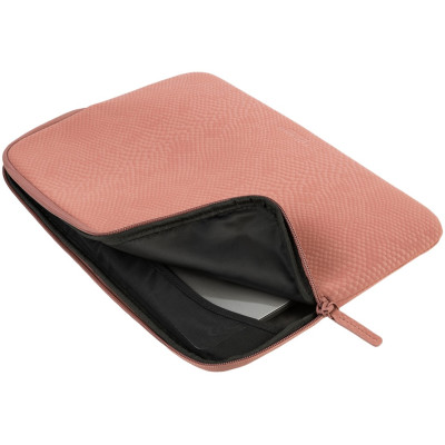 Чохол Tucano Boa 13