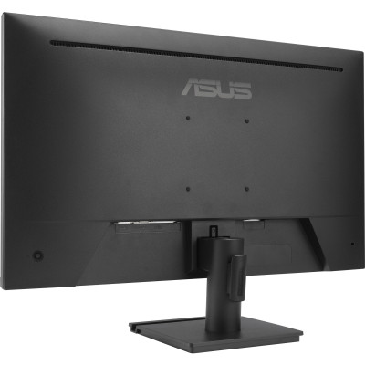 Монітор Asus 27