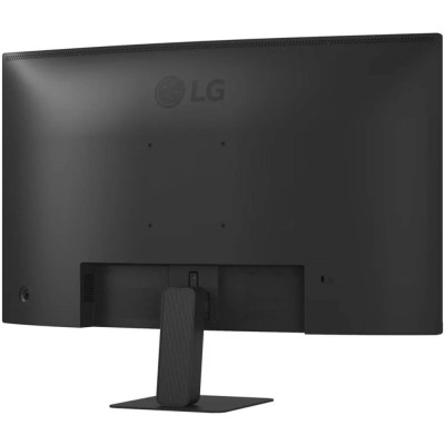Монітор LG 27 Монітор LG 27