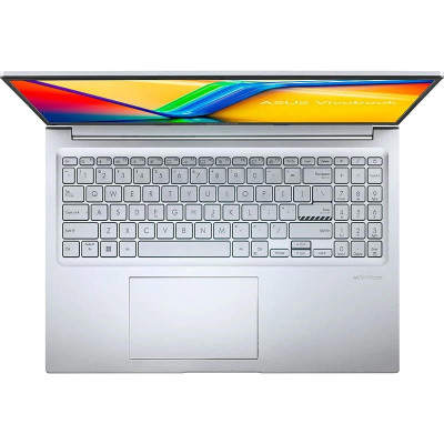 Ноутбук ASUS Vivobook 16 M1605NAQ-SH054 16 Ноутбук ASUS Vivobook 16 M1605NAQ-SH054 16