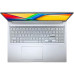 Ноутбук ASUS Vivobook 16 M1605NAQ-SH054 16 Ноутбук ASUS Vivobook 16 M1605NAQ-SH054 16