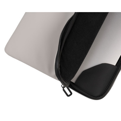 Чохол Tucano Gommo MB Pro 16