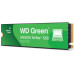 Накопичувач SSD WD M.2 1TB PCIe 4.0  Green SN3000