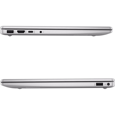 Ноутбук HP 14-hc0003ua 14 Ноутбук HP 14-hc0003ua 14