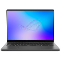 Ноутбук ASUS ROG Zephyrus G14 GU405AW-SY049W 14