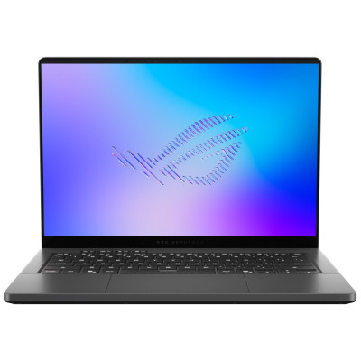 Ноутбук ASUS ROG Zephyrus G14 GU405AW-SY049W 14 Ноутбук ASUS ROG Zephyrus G14 GU405AW-SY049W 14