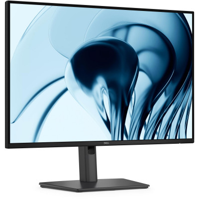 Монітор DELL 24.1