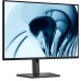 Монітор DELL 24.1