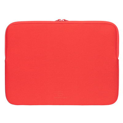 Чохол Tucano Colore 13 Чохол Tucano Colore 13