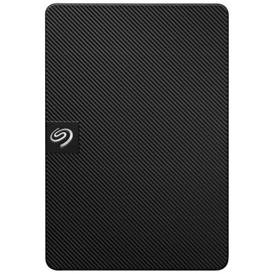 Портативний жорсткий диск Seagate 2TB USB 3.0 Expansion Портативний жорсткий диск Seagate 2TB USB 3.0 Expansion