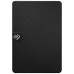 Портативний жорсткий диск Seagate 2TB USB 3.0 Expansion Портативний жорсткий диск Seagate 2TB USB 3.0 Expansion