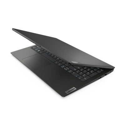 Ноутбук Lenovo V15-G4 15.6