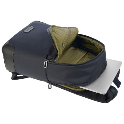 Рюкзак Tucano Fine 15.6