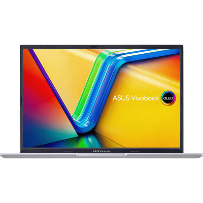 Ноутбук ASUS Vivobook 14 M1405NAQ-LY031 14 Ноутбук ASUS Vivobook 14 M1405NAQ-LY031 14
