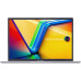 Ноутбук ASUS Vivobook 14 M1405NAQ-LY031 14 Ноутбук ASUS Vivobook 14 M1405NAQ-LY031 14