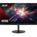 Монітор Acer 24.1 XV242FBMIIPRX 2xHDMI, DP, MM, TN, 540Hz, 1ms