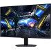 Монітор Samsung 32