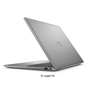 Ноутбук Dell Latitude 7455 14 Ноутбук Dell Latitude 7455 14