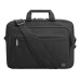 Сумка для ноутбука HP, Professional, 15.6
