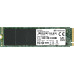 Накопичувач SSD Transcend M.2 250GB PCIe 3.0 MTE115S