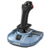 Джойстик Thrustmaster TCA Sidesttick Airbus, PC/XBOX