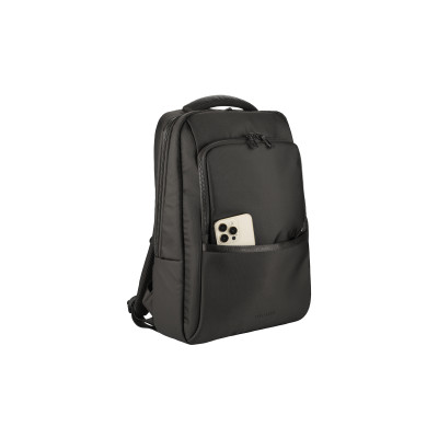 Рюкзак Tucano Luna Gravity AGS 15.6
