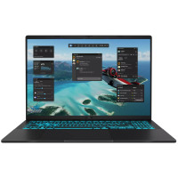 Ноутбук ASUS Vivobook V16 V3607VM-RP013 16 Ноутбук ASUS Vivobook V16 V3607VM-RP013 16