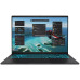Ноутбук ASUS Vivobook V16 V3607VM-RP013 16