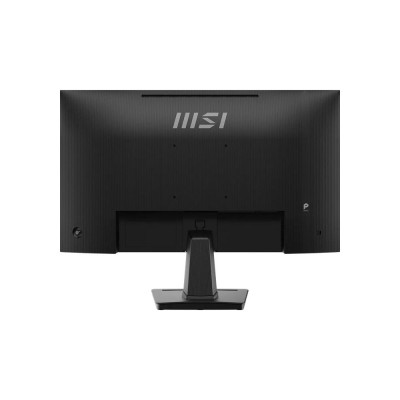 Монітор MSI 24.5 Монітор MSI 24.5