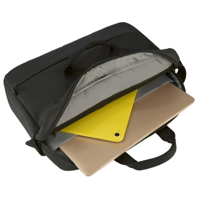 Сумка Tucano Global 2 15 Сумка Tucano Global 2 15