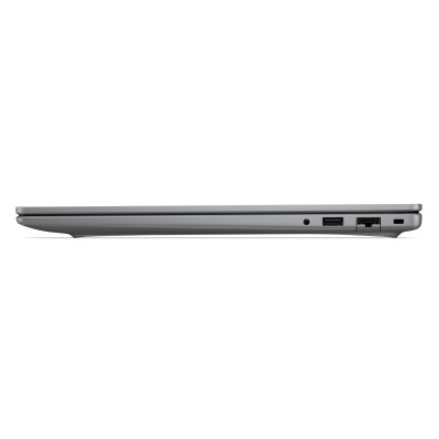 Ноутбук HP 200-G2a 16 Ноутбук HP 200-G2a 16