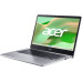 Ноутбук Acer Chromebook CB314-4H 14