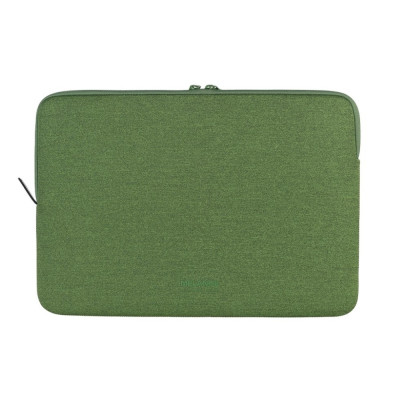 Чохол Tucano Melange 13