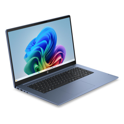 Ноутбук HP OmniBook 3 AI PC 17-dg0008ua 17.3