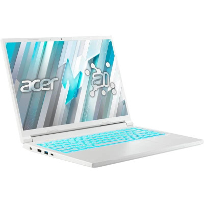 Ноутбук Acer Nitro V 14 ANV14-61 14.5