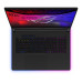 Ноутбук ASUS ROG Strix SCAR 18 G835LX-SA222X 18 Ноутбук ASUS ROG Strix SCAR 18 G835LX-SA222X 18