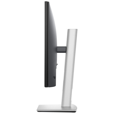 Монітор DELL 23.8