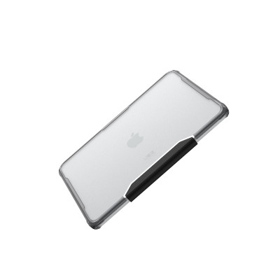 Чохол UAG для MacBook Neo 13 Чохол UAG для MacBook Neo 13