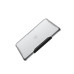 Чохол UAG для MacBook Neo 13 Чохол UAG для MacBook Neo 13
