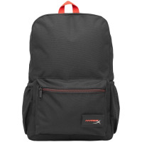 Рюкзак HyperX, Delta 16 Рюкзак HyperX, Delta 16